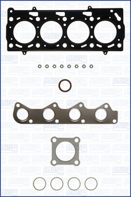 Cilinderkop pakking set/kopset Ajusa 52227600