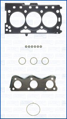 Cilinderkop pakking set/kopset Ajusa 52228000