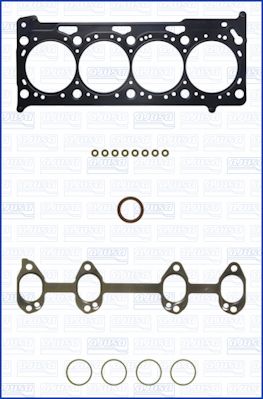 Cilinderkop pakking set/kopset Ajusa 52230000