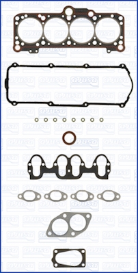 Cilinderkop pakking set/kopset Ajusa 52238100