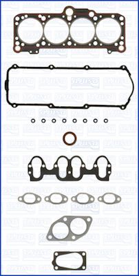 Cilinderkop pakking set/kopset Ajusa 52238300
