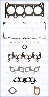 Cilinderkop pakking set/kopset Ajusa 52238800