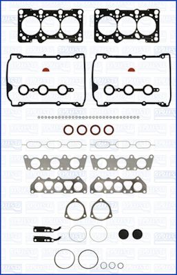 Cilinderkop pakking set/kopset Ajusa 52240000