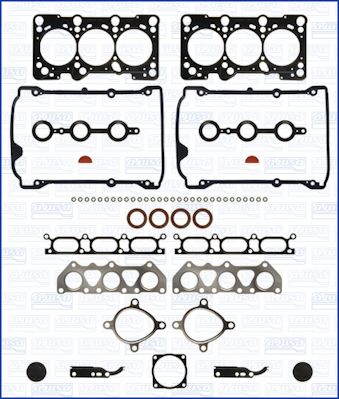 Cilinderkop pakking set/kopset Ajusa 52240200