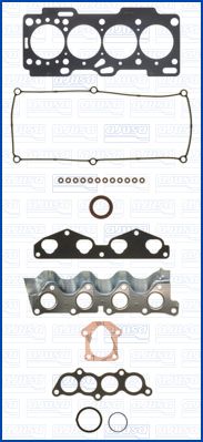 Cilinderkop pakking set/kopset Ajusa 52242500