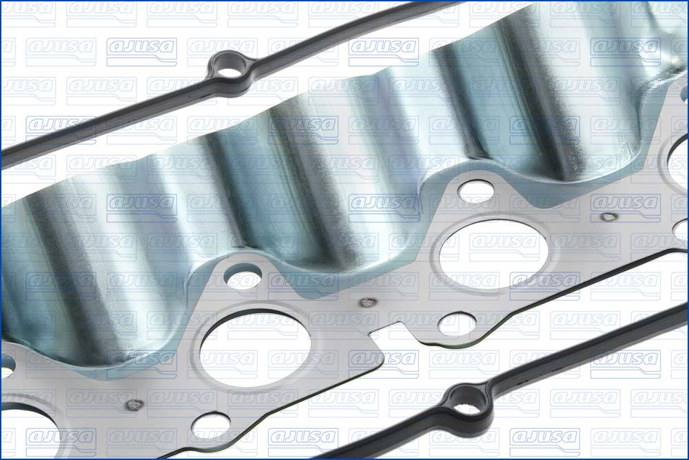 Ajusa Cilinderkop pakking set/kopset 52242500