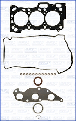 Cilinderkop pakking set/kopset Ajusa 52244300