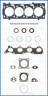 Cilinderkop pakking set/kopset Ajusa 52246000