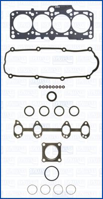 Cilinderkop pakking set/kopset Ajusa 52246400