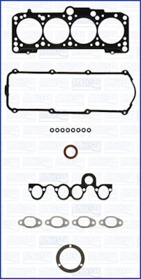 Cilinderkop pakking set/kopset Ajusa 52249700