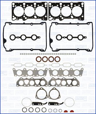 Cilinderkop pakking set/kopset Ajusa 52250700