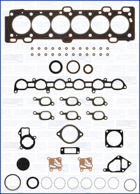 Cilinderkop pakking set/kopset Ajusa 52255000