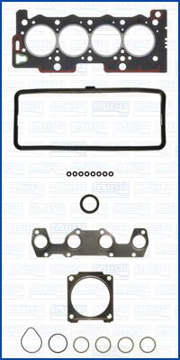 Ajusa Cilinderkop pakking set/kopset 52258000