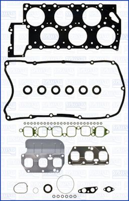 Cilinderkop pakking set/kopset Ajusa 52259600