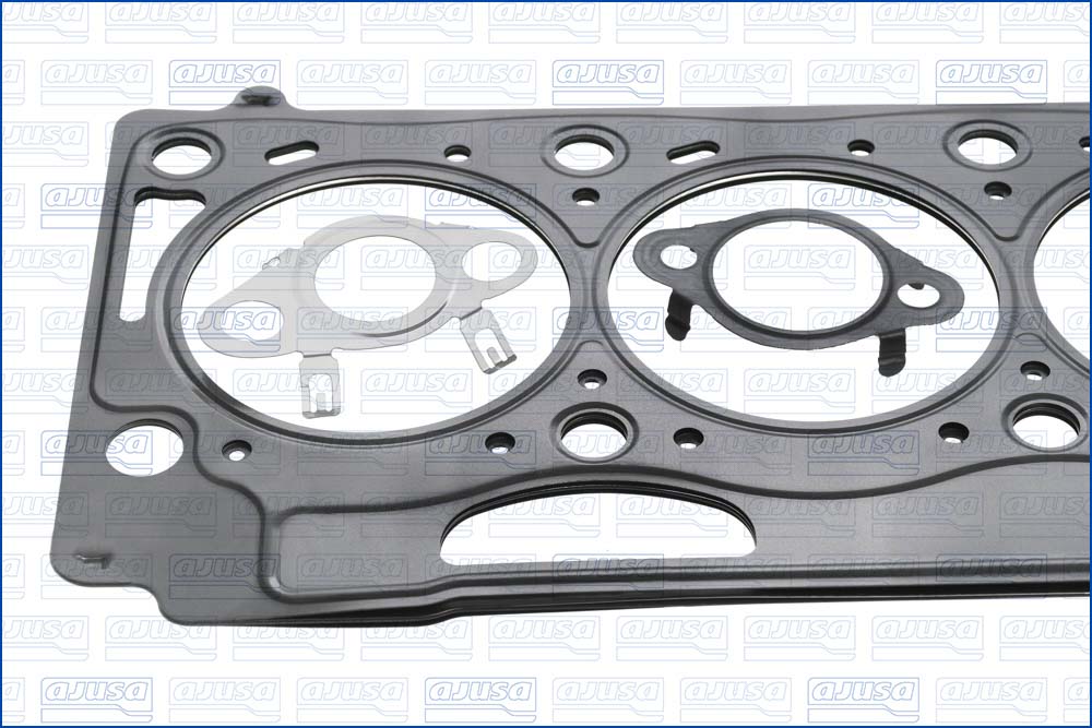 Ajusa Cilinderkop pakking set/kopset 52260200