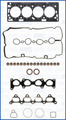 Cilinderkop pakking set/kopset Ajusa 52262100