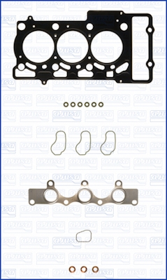 Cilinderkop pakking set/kopset Ajusa 52262800