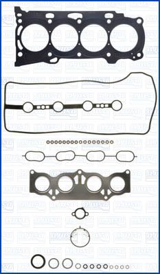 Cilinderkop pakking set/kopset Ajusa 52263100