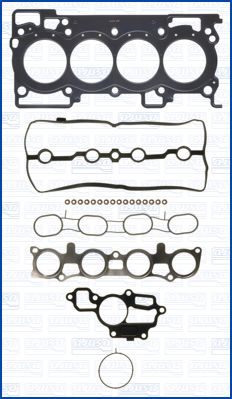 Ajusa Cilinderkop pakking set/kopset 52263800