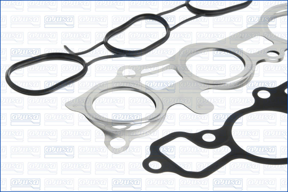 Ajusa Cilinderkop pakking set/kopset 52263800