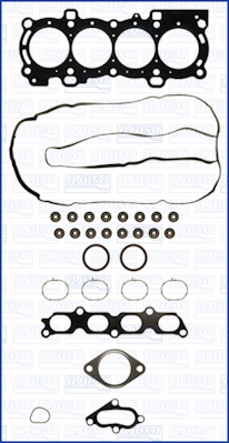 Cilinderkop pakking set/kopset Ajusa 52264300