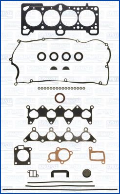 Cilinderkop pakking set/kopset Ajusa 52265900