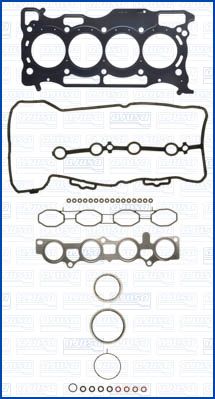 Cilinderkop pakking set/kopset Ajusa 52267700