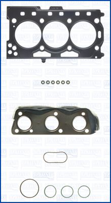 Cilinderkop pakking set/kopset Ajusa 52271700