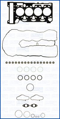 Cilinderkop pakking set/kopset Ajusa 52276300