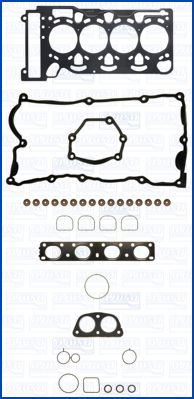 Cilinderkop pakking set/kopset Ajusa 52276700