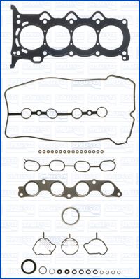 Cilinderkop pakking set/kopset Ajusa 52280400