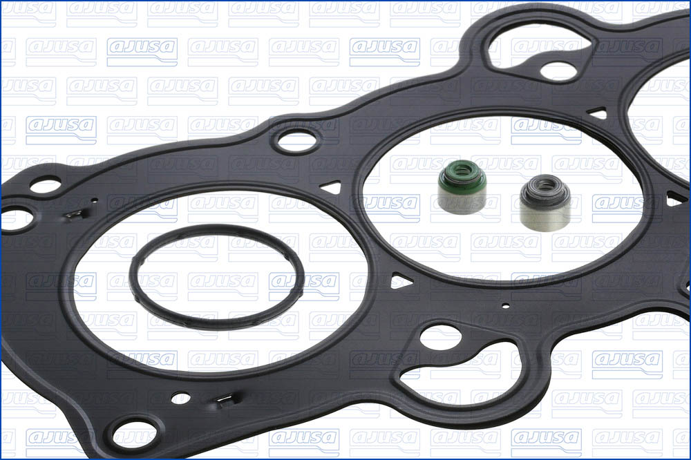 Ajusa Cilinderkop pakking set/kopset 52287300