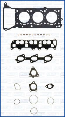 Cilinderkop pakking set/kopset Ajusa 52293600