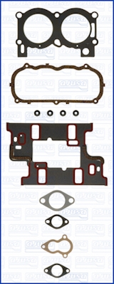 Cilinderkop pakking set/kopset Ajusa 52298400