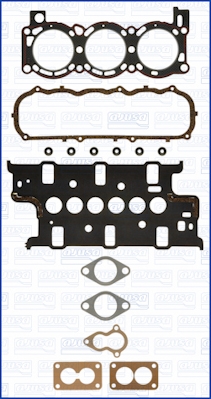 Cilinderkop pakking set/kopset Ajusa 52299100