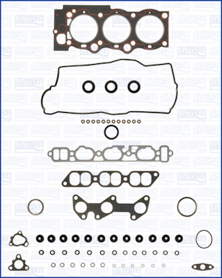 Cilinderkop pakking set/kopset Ajusa 52300500