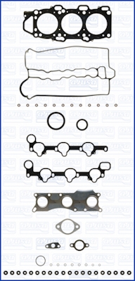 Cilinderkop pakking set/kopset Ajusa 52303100