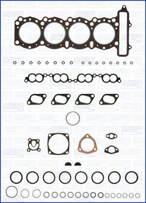 Cilinderkop pakking set/kopset Ajusa 52309700