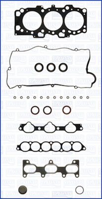 Cilinderkop pakking set/kopset Ajusa 52313500