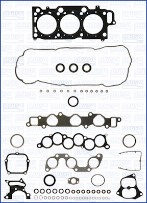 Cilinderkop pakking set/kopset Ajusa 52315200