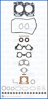 Cilinderkop pakking set/kopset Ajusa 52317700