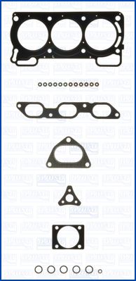 Cilinderkop pakking set/kopset Ajusa 52318100