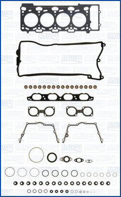 Cilinderkop pakking set/kopset Ajusa 52319700