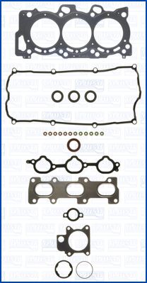 Cilinderkop pakking set/kopset Ajusa 52325100