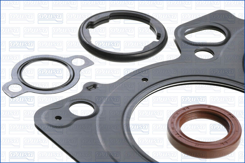 Ajusa Cilinderkop pakking set/kopset 52325100