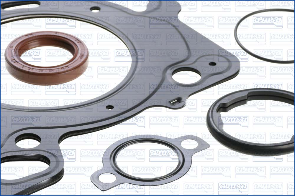 Ajusa Cilinderkop pakking set/kopset 52325200