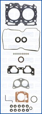 Cilinderkop pakking set/kopset Ajusa 52338300