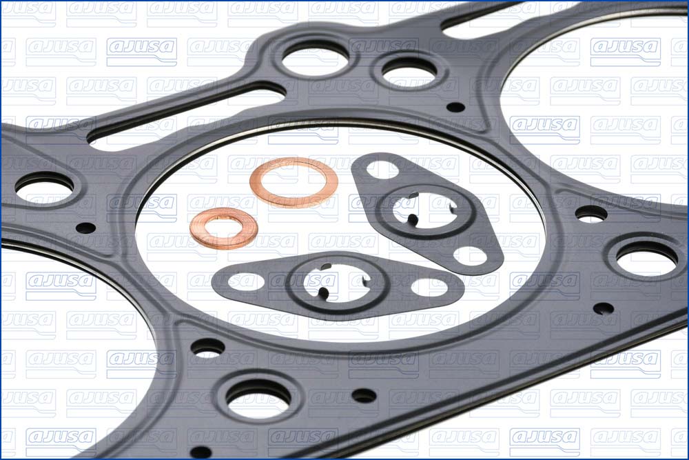 Ajusa Cilinderkop pakking set/kopset 52345600