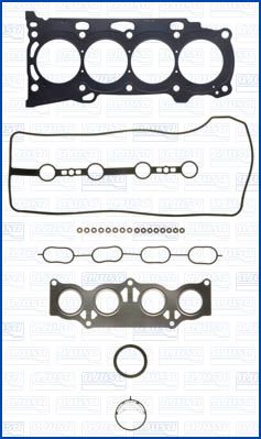 Cilinderkop pakking set/kopset Ajusa 52348500