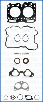 Ajusa Cilinderkop pakking set/kopset 52353000